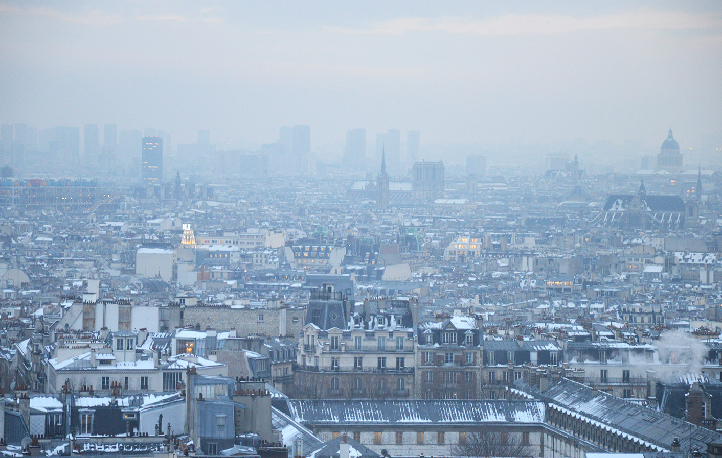 flaner_montmartre_26