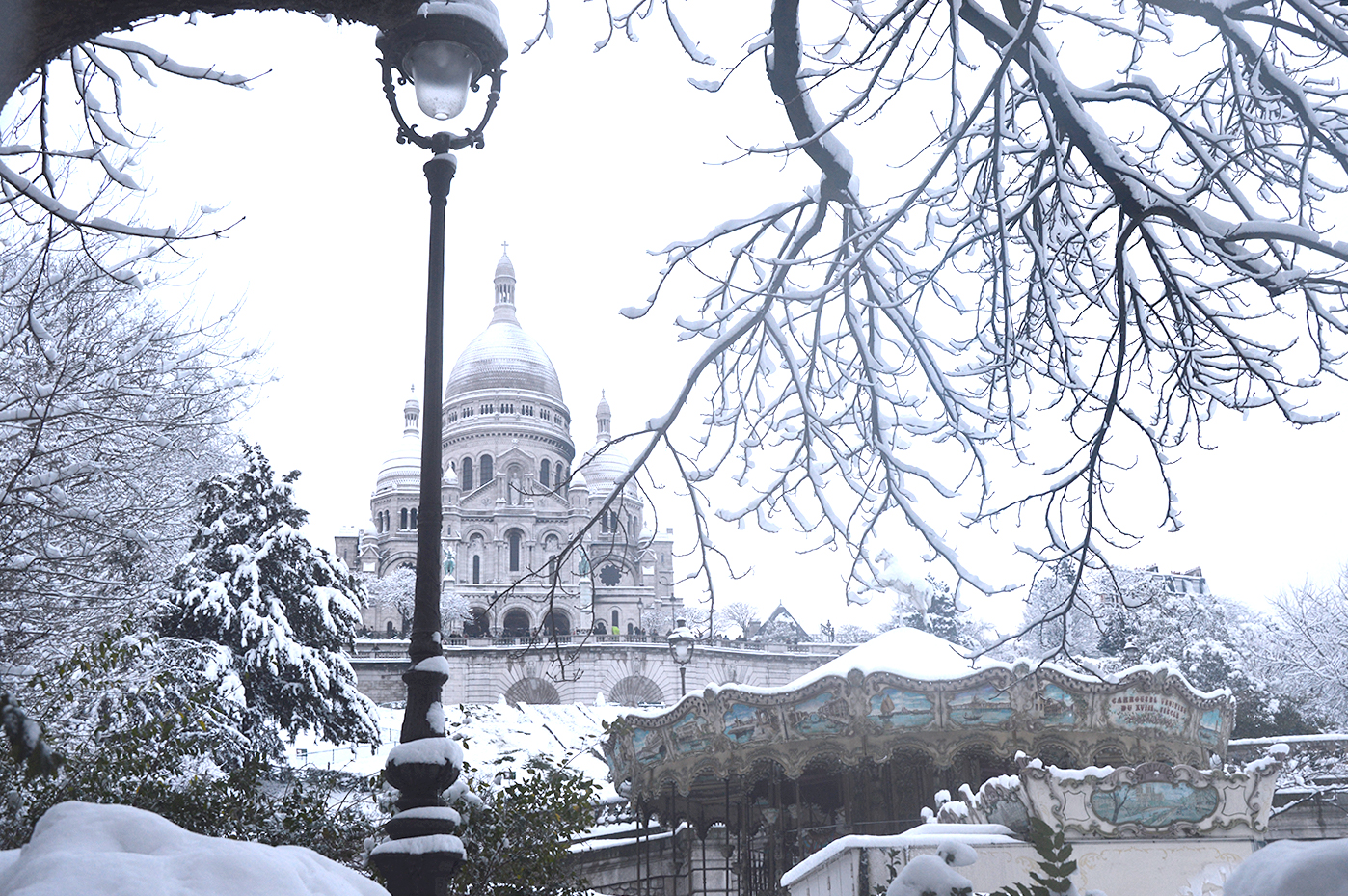 flaner_montmartre_37