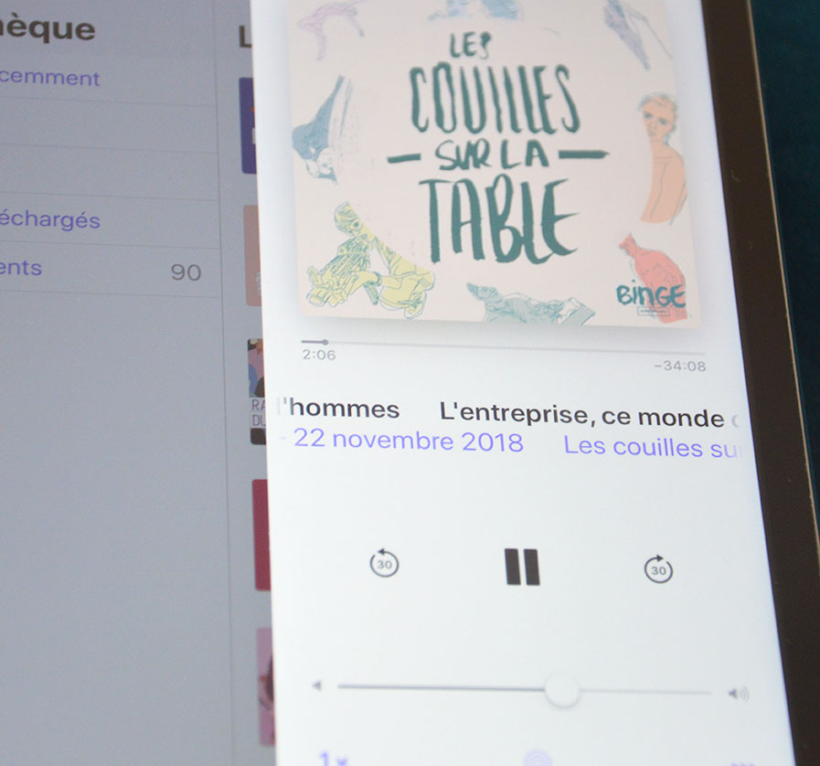 podcasts_feministes_les_couilles_sur_la_table