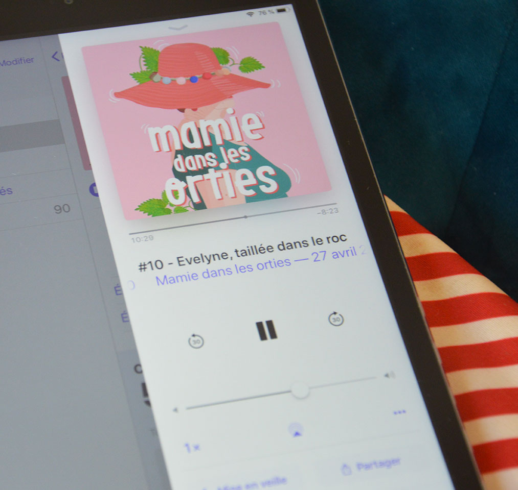 podcasts_feministes_mamie_dans_les_orties