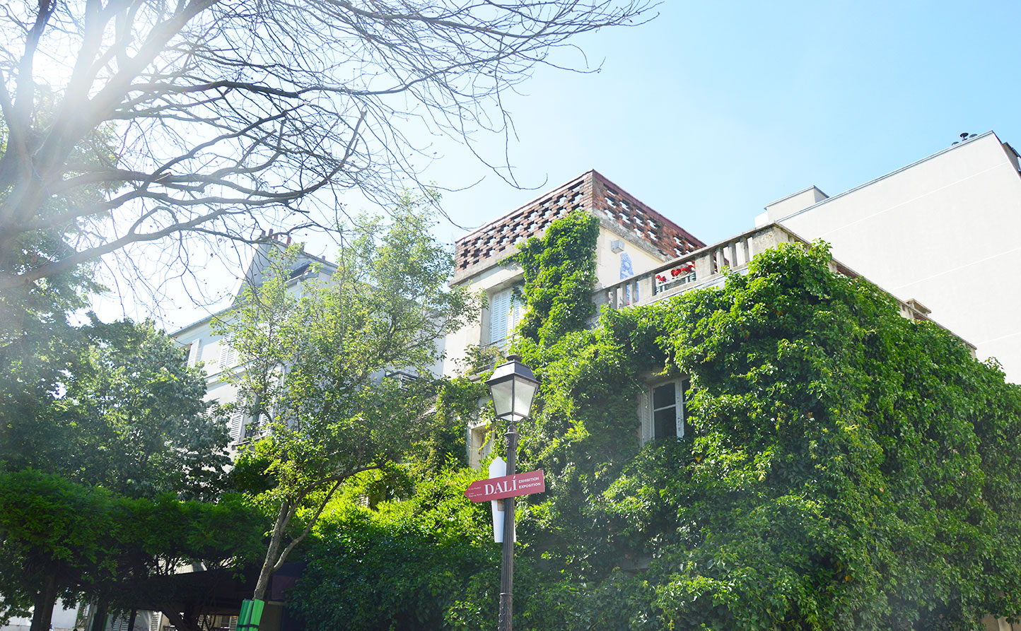 butte_montmartre_copyright_lesflaneriesdunemodeuse_com-55