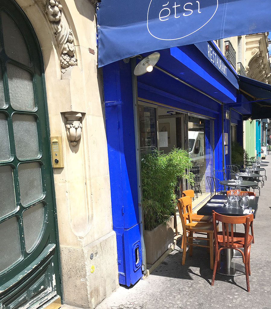 restaurants_montmartre_etsi_copyright_lesflaneriesdunemodeuse_com_1