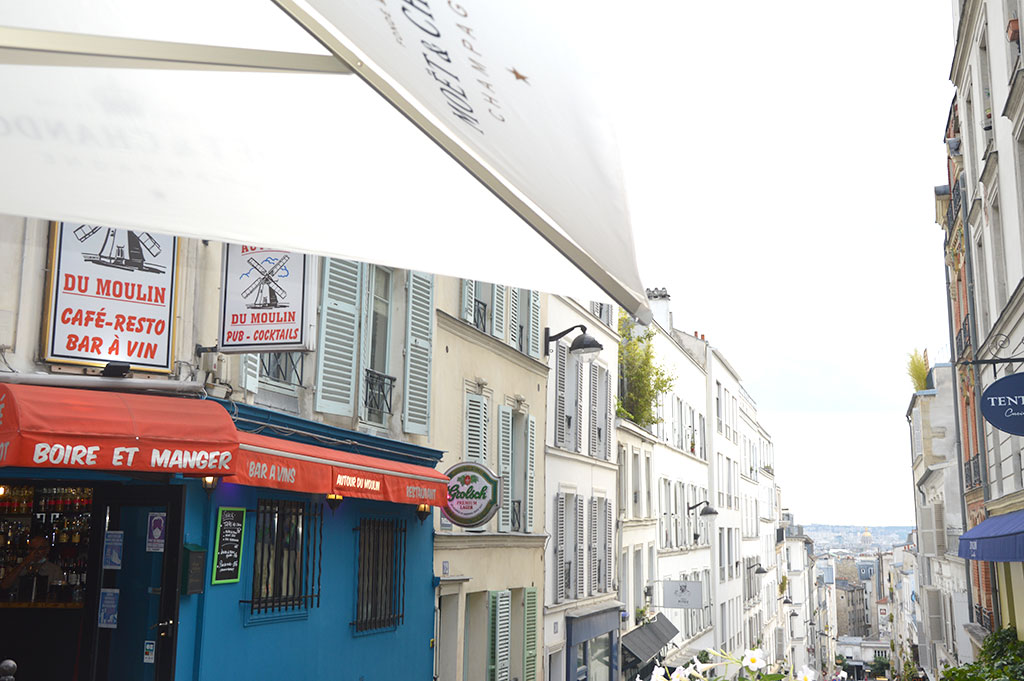 terrasses_restaurants_montmartre_copyright_lesflaneriesdunemodeuse_10
