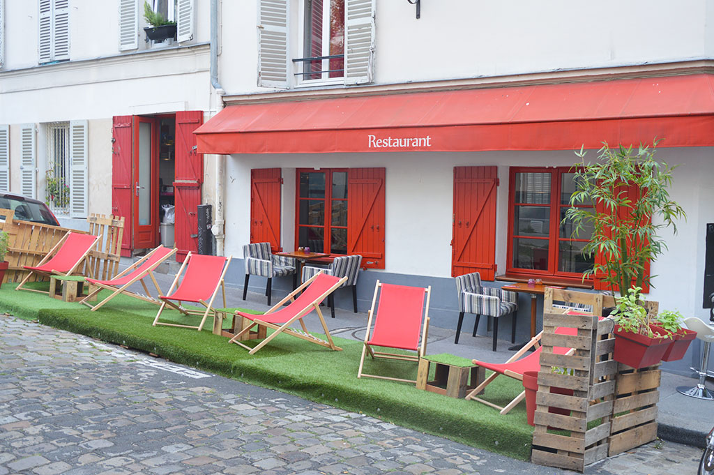 terrasses_restaurants_montmartre_copyright_lesflaneriesdunemodeuse_13