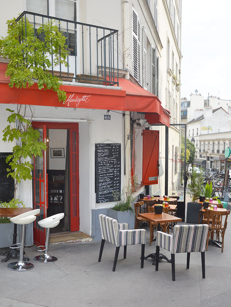 terrasses_restaurants_montmartre_copyright_lesflaneriesdunemodeuse_14