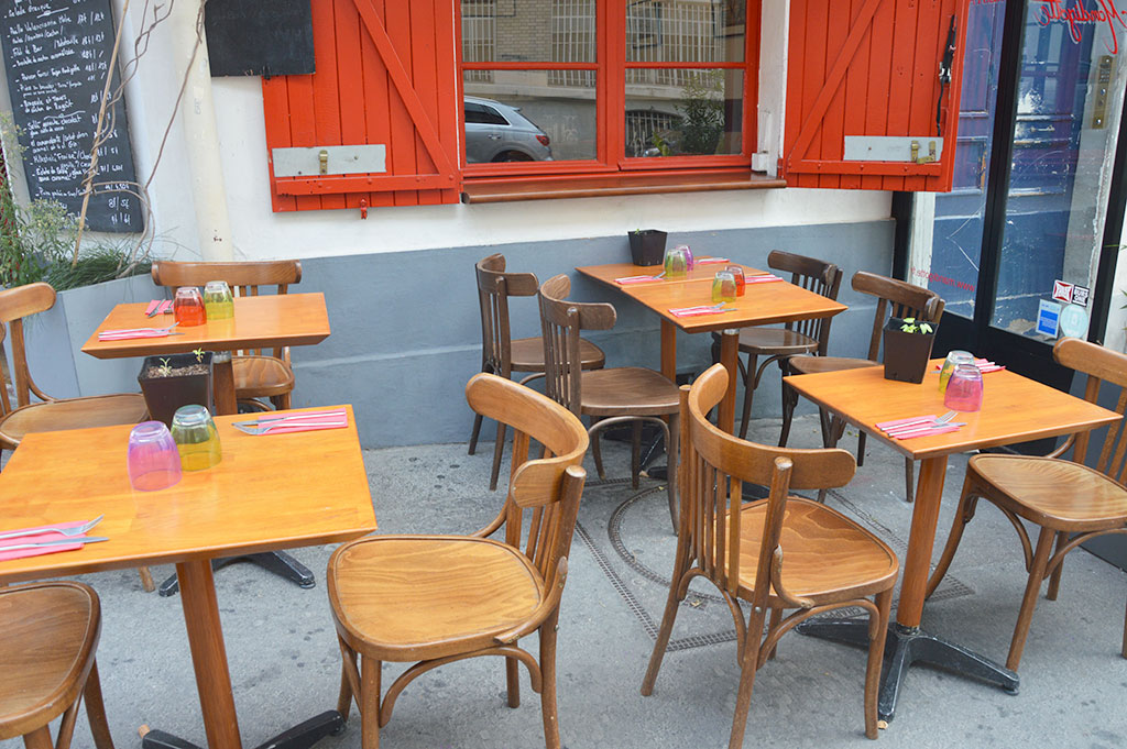 terrasses_restaurants_montmartre_copyright_lesflaneriesdunemodeuse_15