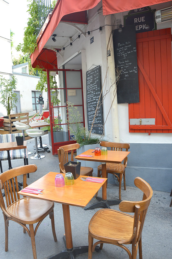 terrasses_restaurants_montmartre_copyright_lesflaneriesdunemodeuse_16