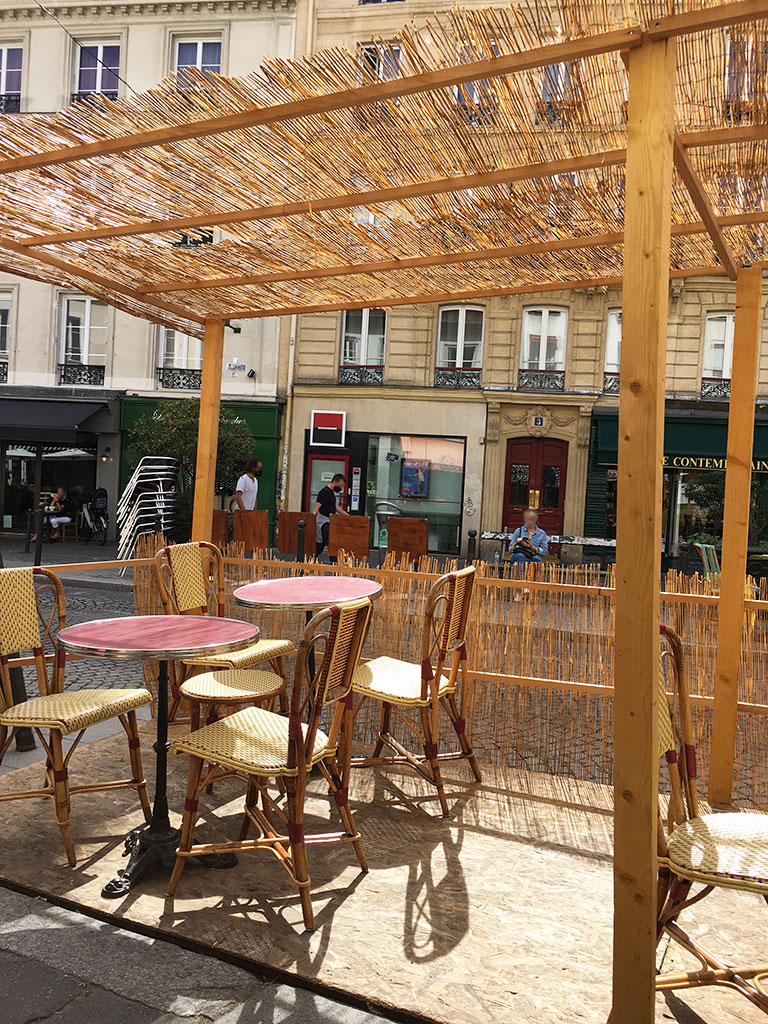 terrasses_restaurants_montmartre_copyright_lesflaneriesdunemodeuse_20