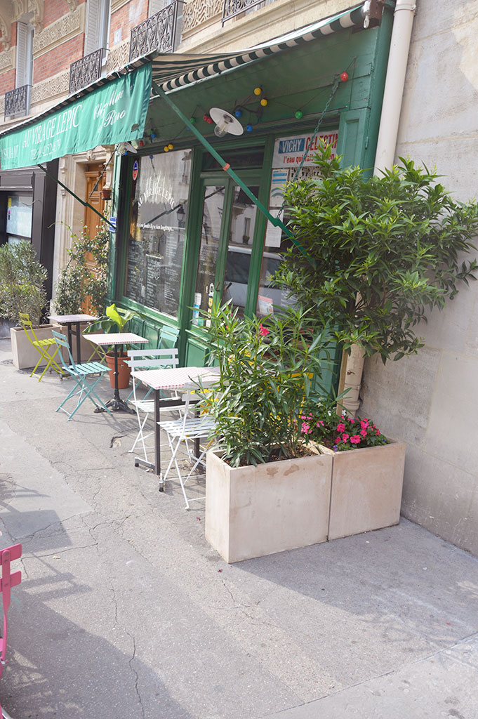 terrasses_restaurants_montmartre_copyright_lesflaneriesdunemodeuse_3
