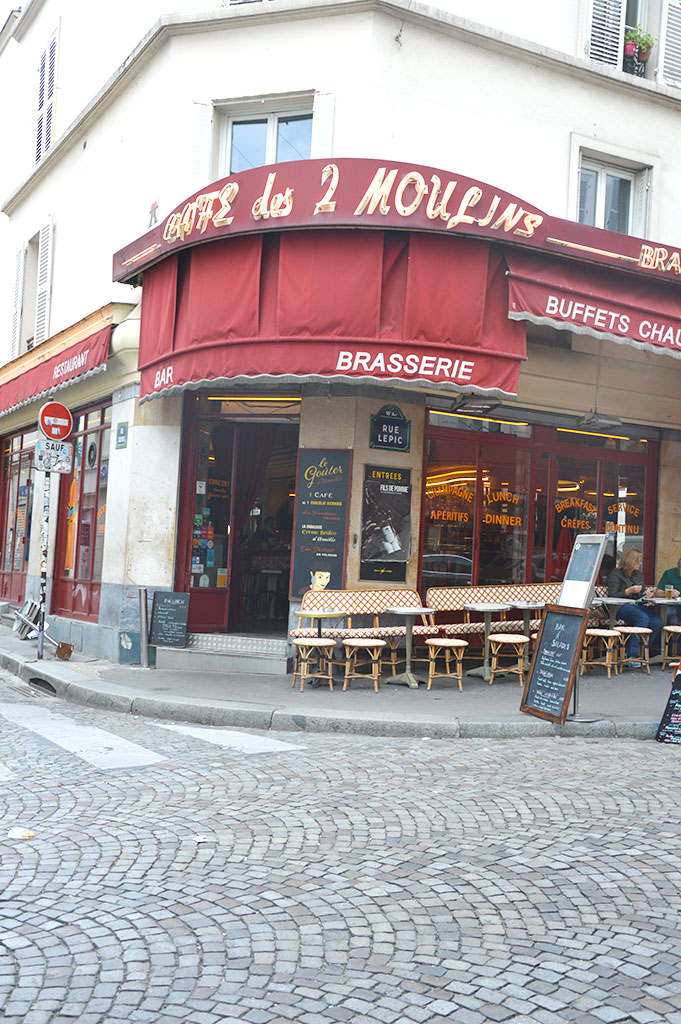 terrasses_restaurants_montmartre_copyright_lesflaneriesdunemodeuse_32