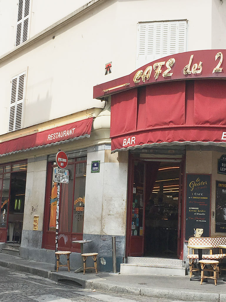 terrasses_restaurants_montmartre_copyright_lesflaneriesdunemodeuse_38