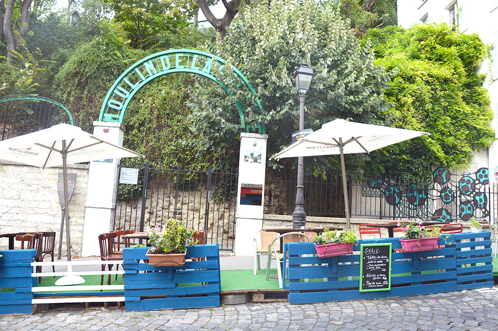 terrasses_restaurants_montmartre_copyright_lesflaneriesdunemodeuse_9