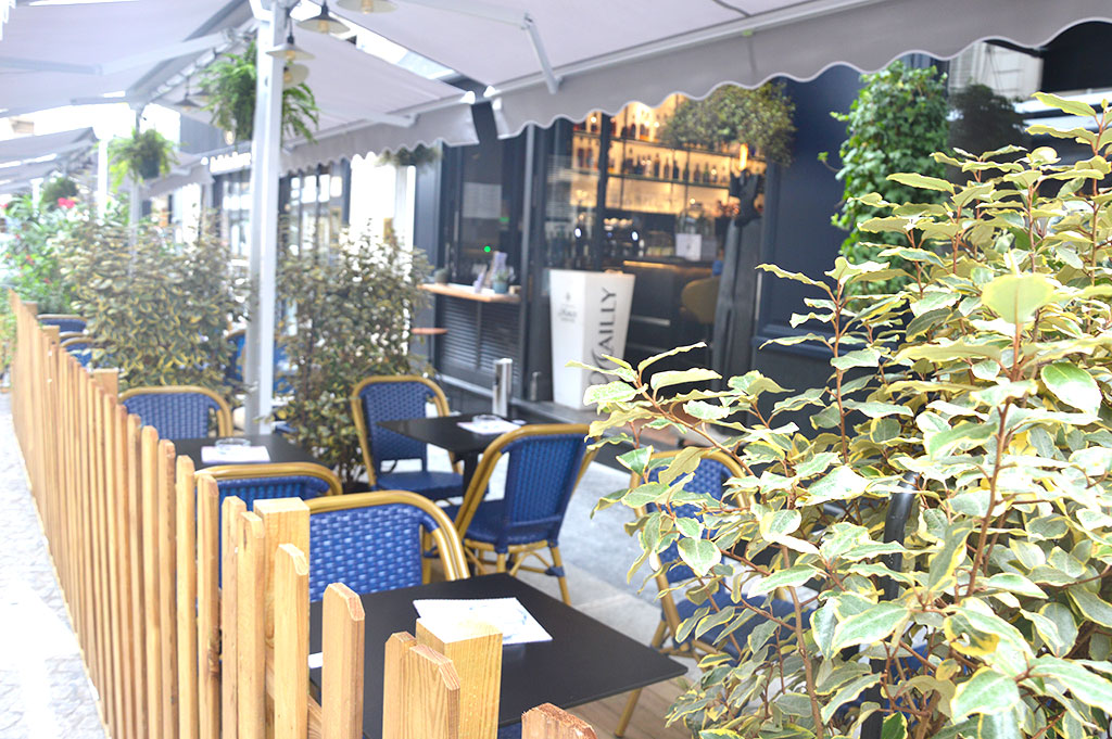 terrasses_restaurants_montmartre_copyright_lesflaneriesdunemodeuse_107