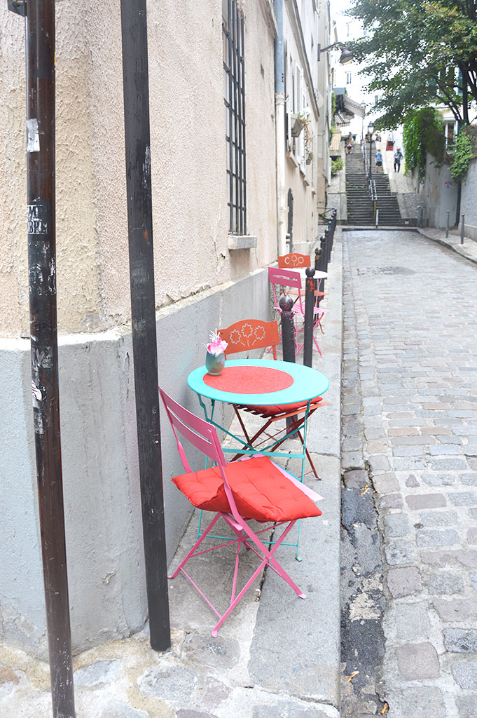 terrasses_restaurants_montmartre_copyright_lesflaneriesdunemodeuse_117