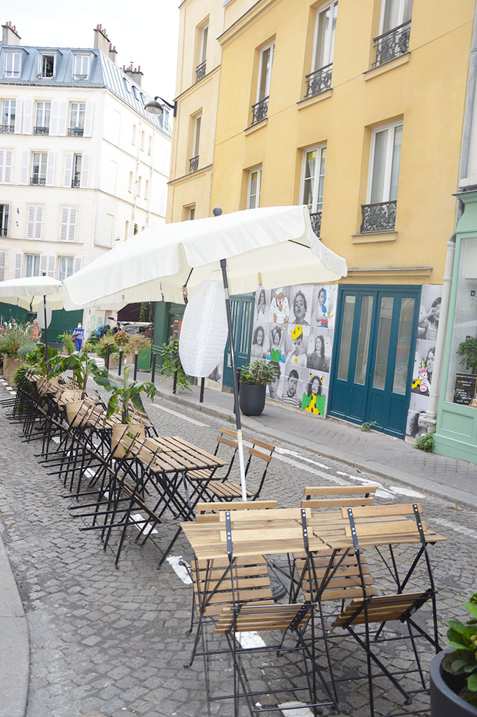 terrasses_restaurants_montmartre_copyright_lesflaneriesdunemodeuse_42