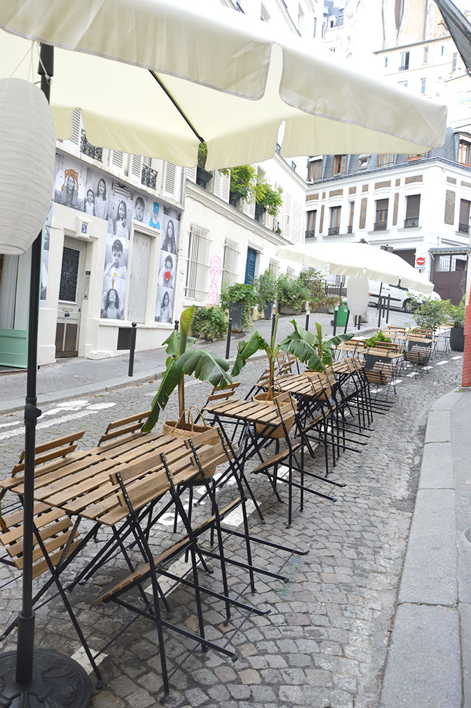 terrasses_restaurants_montmartre_copyright_lesflaneriesdunemodeuse_43