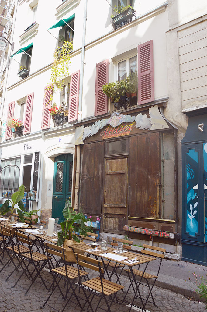 terrasses_restaurants_montmartre_copyright_lesflaneriesdunemodeuse_44