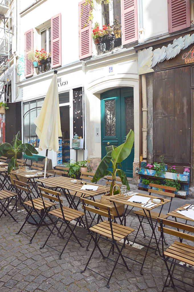 terrasses_restaurants_montmartre_copyright_lesflaneriesdunemodeuse_45