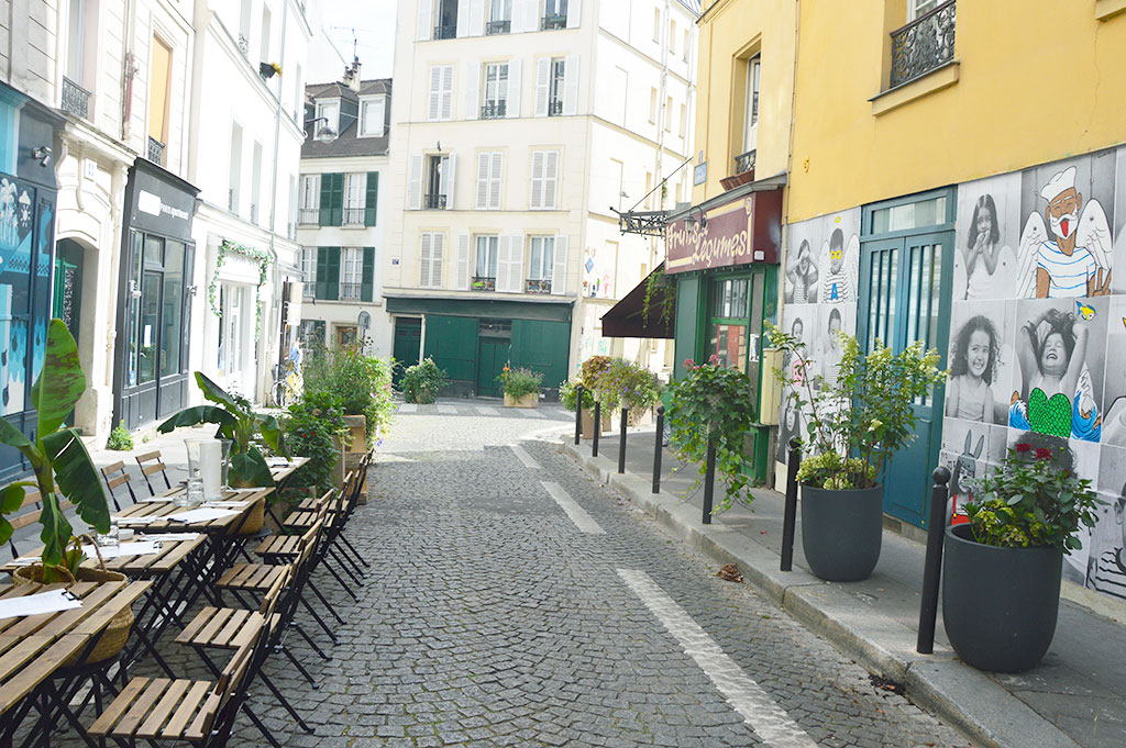 terrasses_restaurants_montmartre_copyright_lesflaneriesdunemodeuse_48