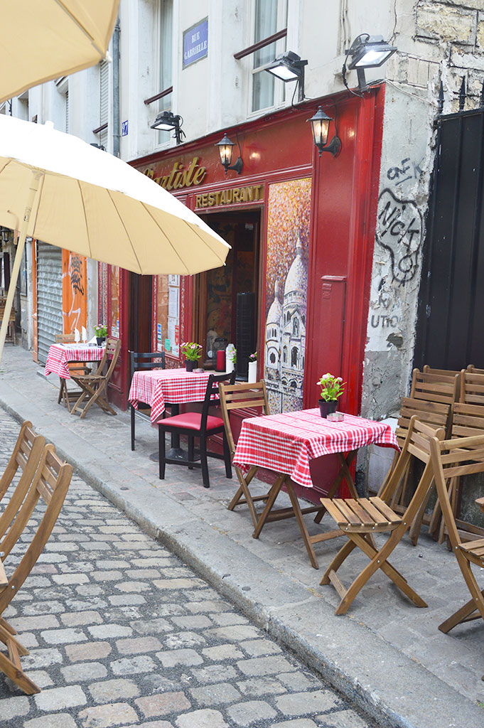 terrasses_restaurants_montmartre_copyright_lesflaneriesdunemodeuse_50