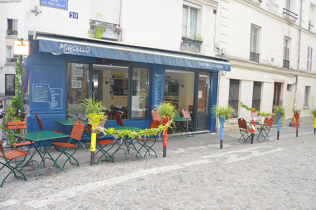 terrasses_restaurants_montmartre_copyright_lesflaneriesdunemodeuse_53