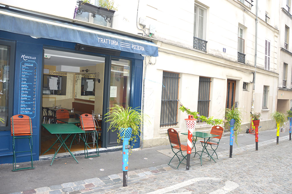 terrasses_restaurants_montmartre_copyright_lesflaneriesdunemodeuse_54