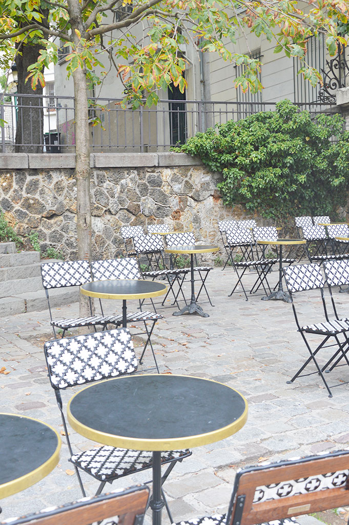 terrasses_restaurants_montmartre_copyright_lesflaneriesdunemodeuse_63