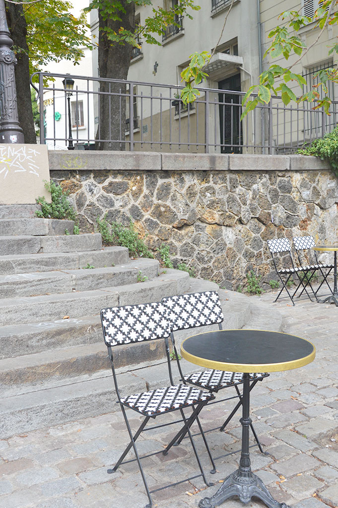 terrasses_restaurants_montmartre_copyright_lesflaneriesdunemodeuse_64