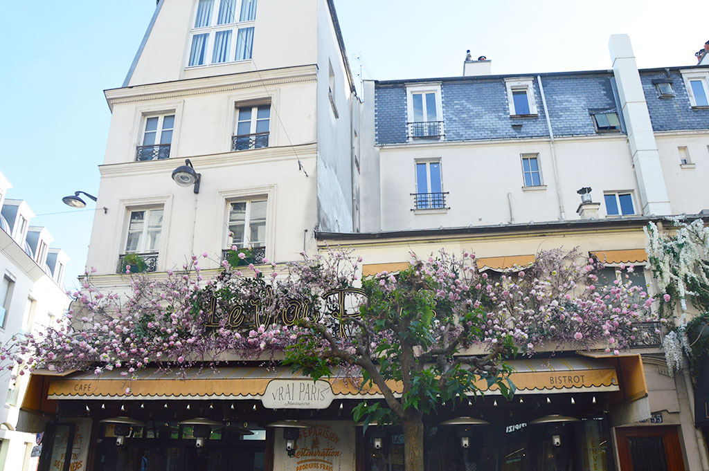 terrasses_restaurants_montmartre_copyright_lesflaneriesdunemodeuse_78