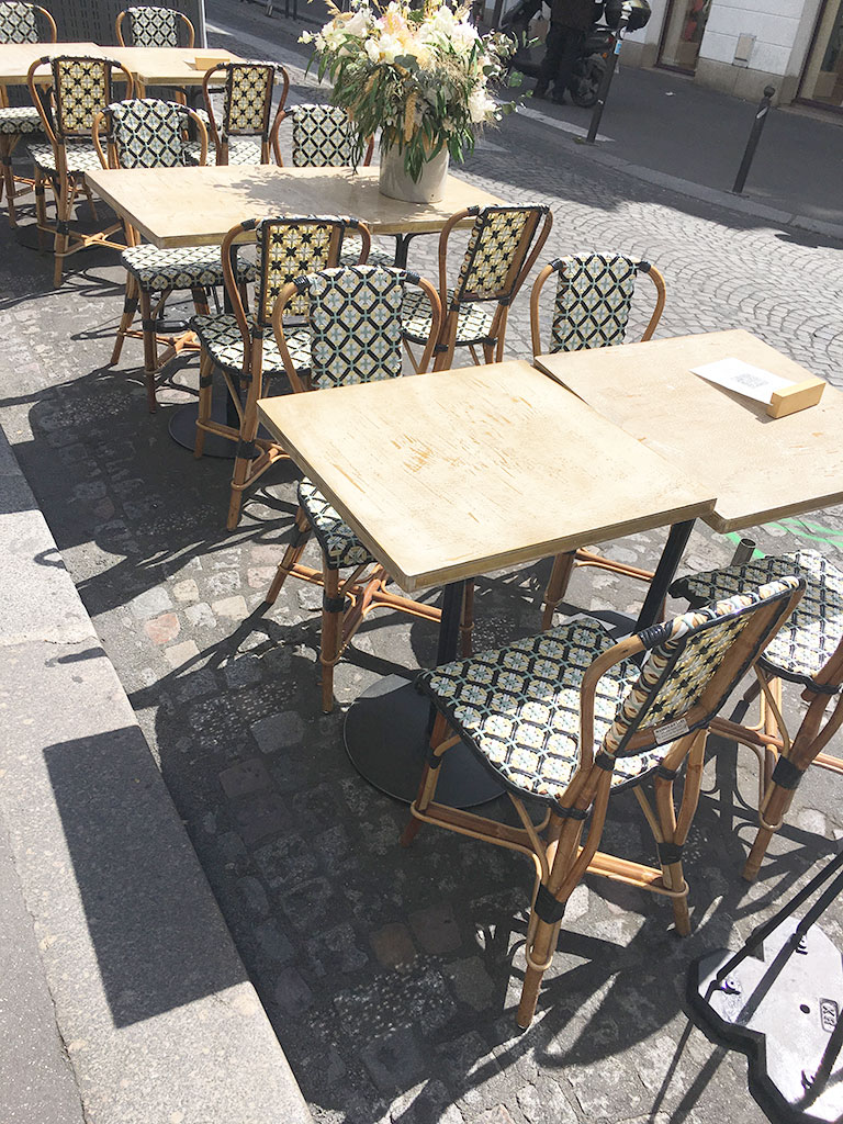 terrasses_restaurants_montmartre_copyright_lesflaneriesdunemodeuse_81