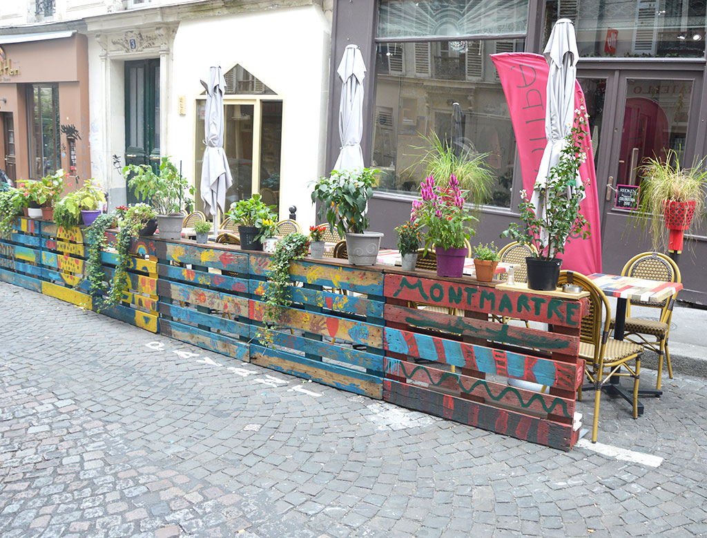 terrasses_restaurants_montmartre_copyright_lesflaneriesdunemodeuse_96