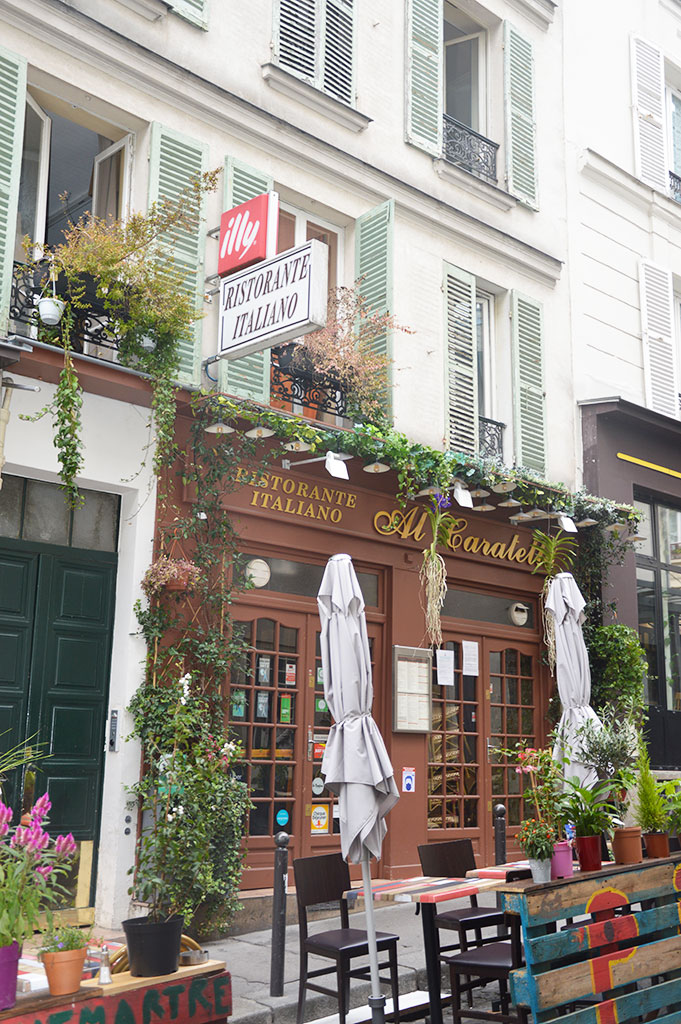 terrasses_restaurants_montmartre_copyright_lesflaneriesdunemodeuse_97